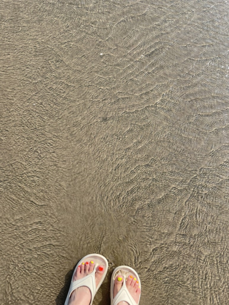 해당화네일숍 이미지