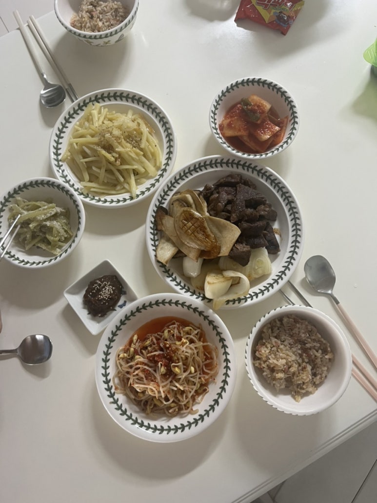 토니앤가이 울산점 이미지