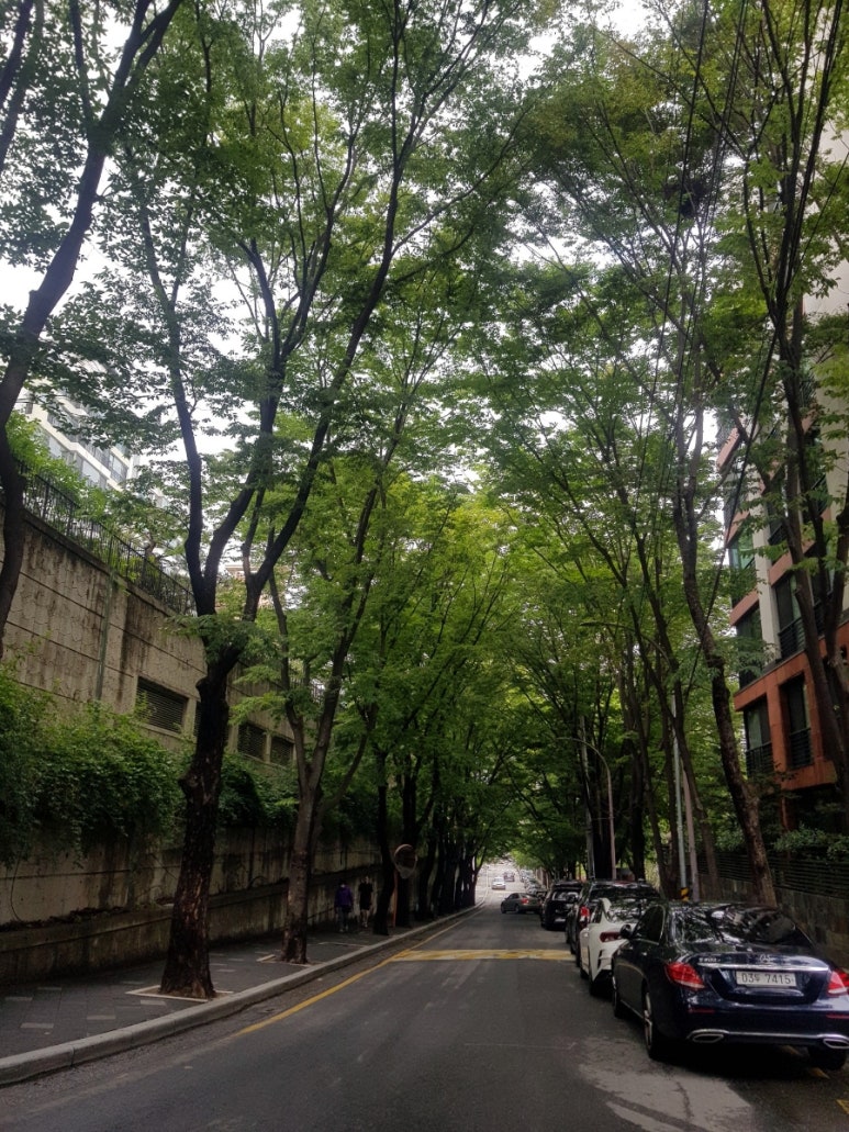 핑거탭레코즈 이미지