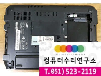 데이터복구연구소 이미지