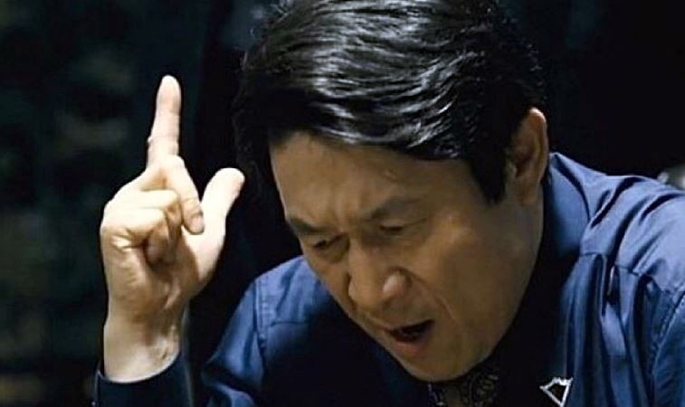 성대곱창 이미지