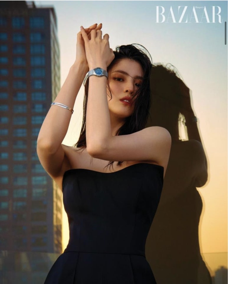 셀리네일 이미지