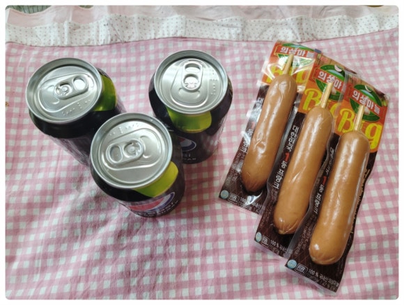 세븐일레븐동산점 이미지