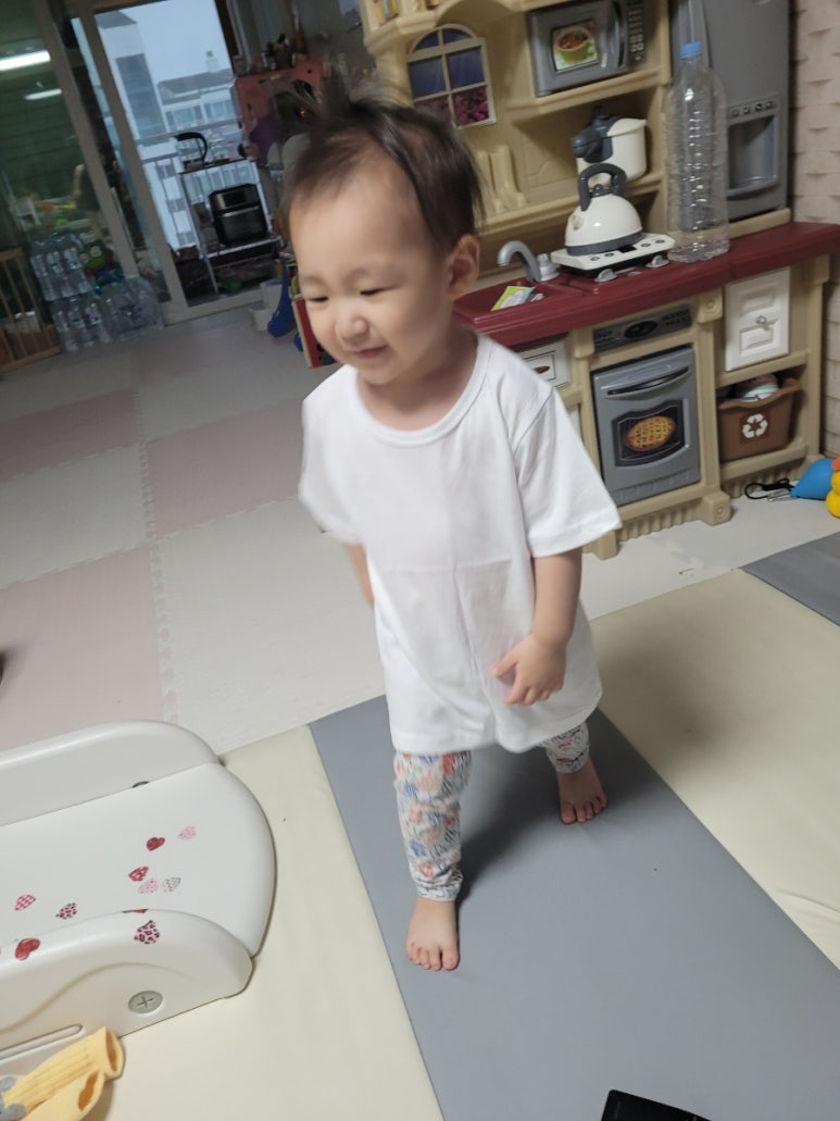 이너크네일 이미지