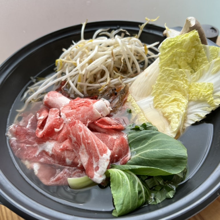 도도아구찜 이미지