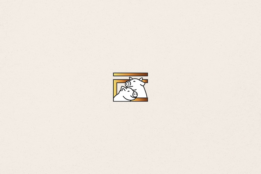 태나식당 이미지