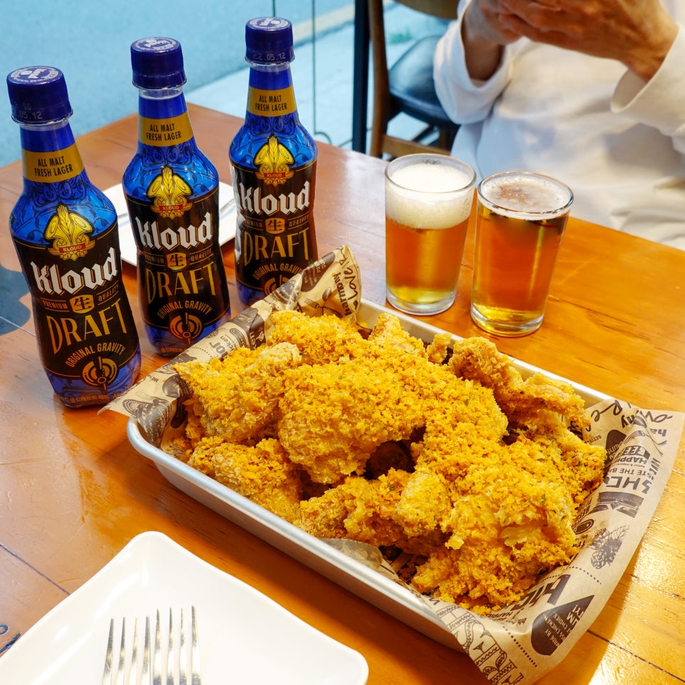 비에이치씨세곡점 이미지