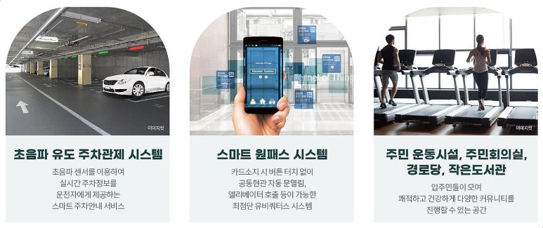 에듀필드 이미지