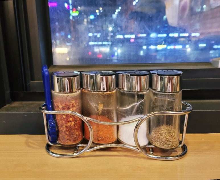 양데이양꼬치마라탕 이미지