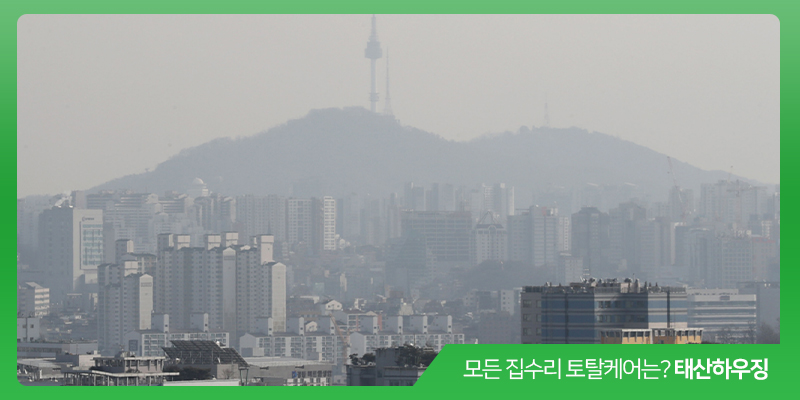 장동석유 이미지