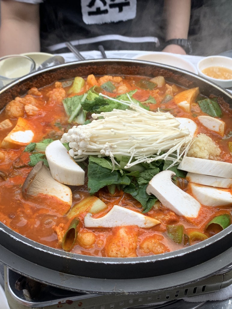 곱창별관 이미지