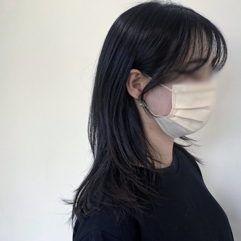 라인컷 이미지