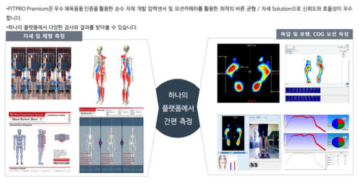 웰밸런스 이미지