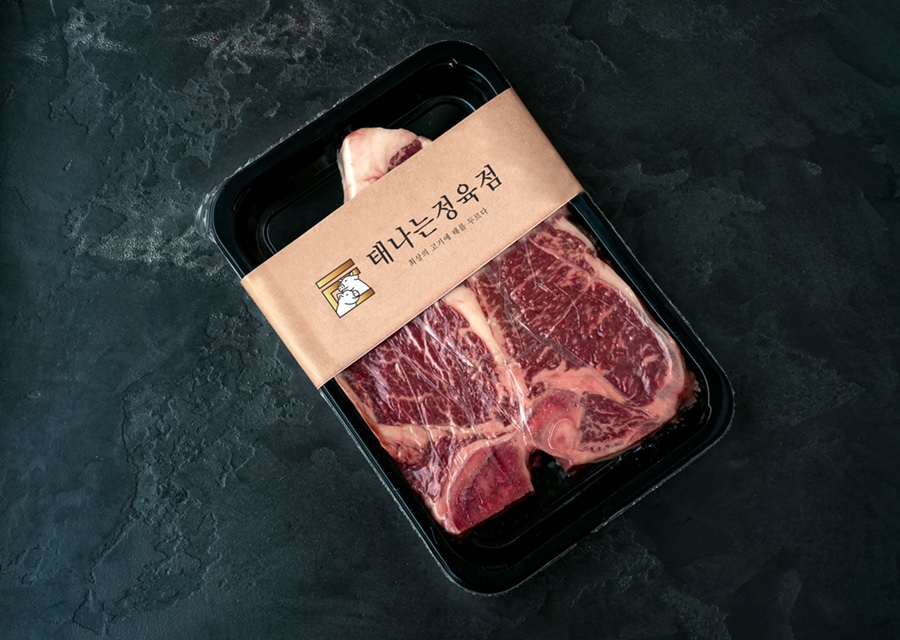 태나식당 이미지
