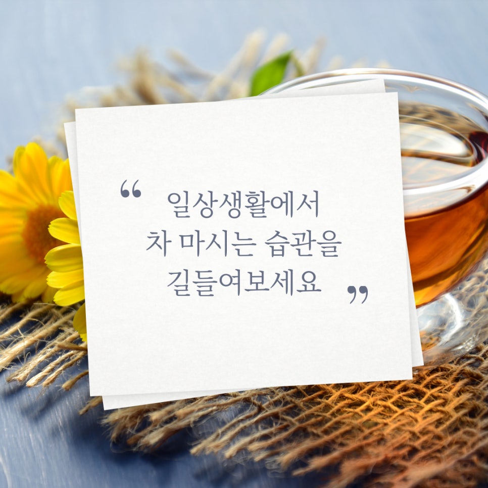 굿바디트레이닝 이미지