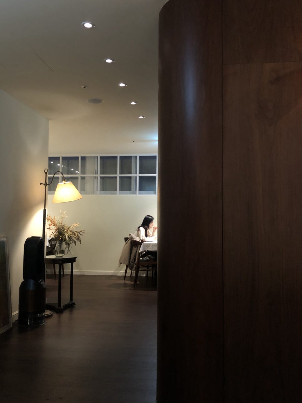 끌레망꾸꾸 이미지