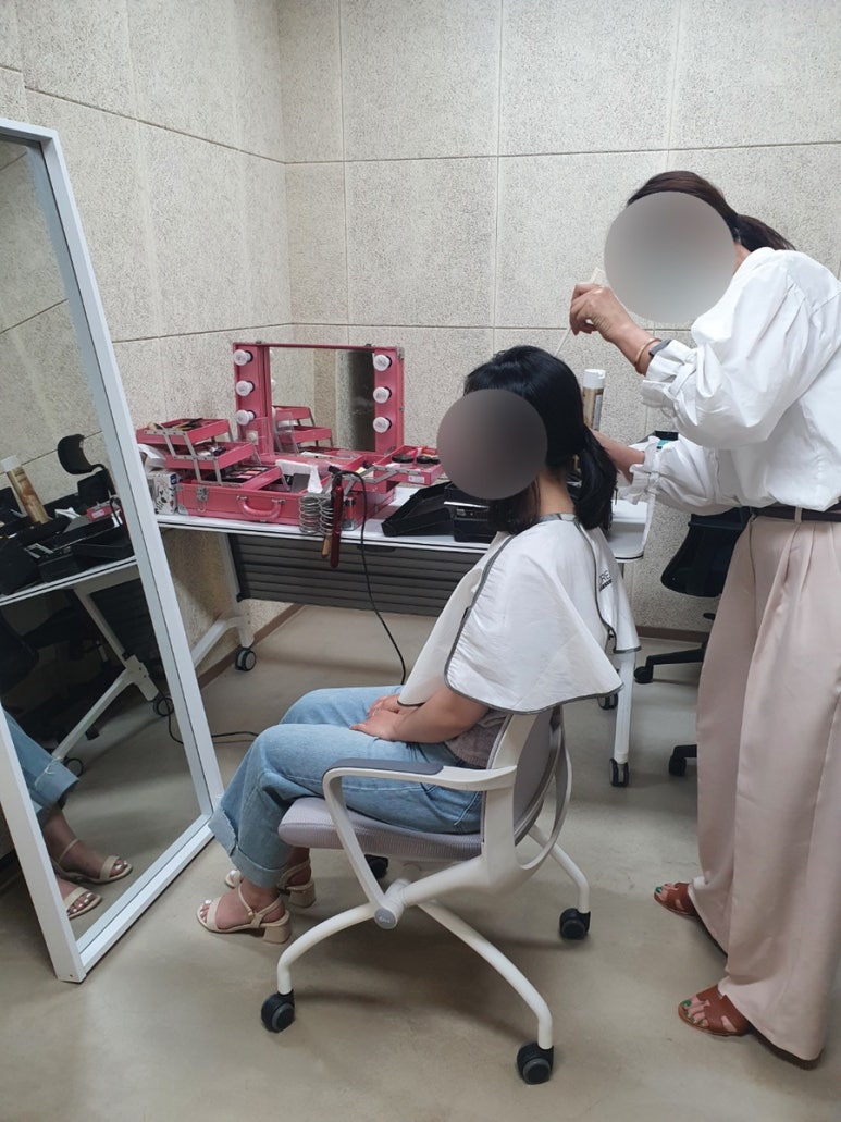 밍기적 이미지