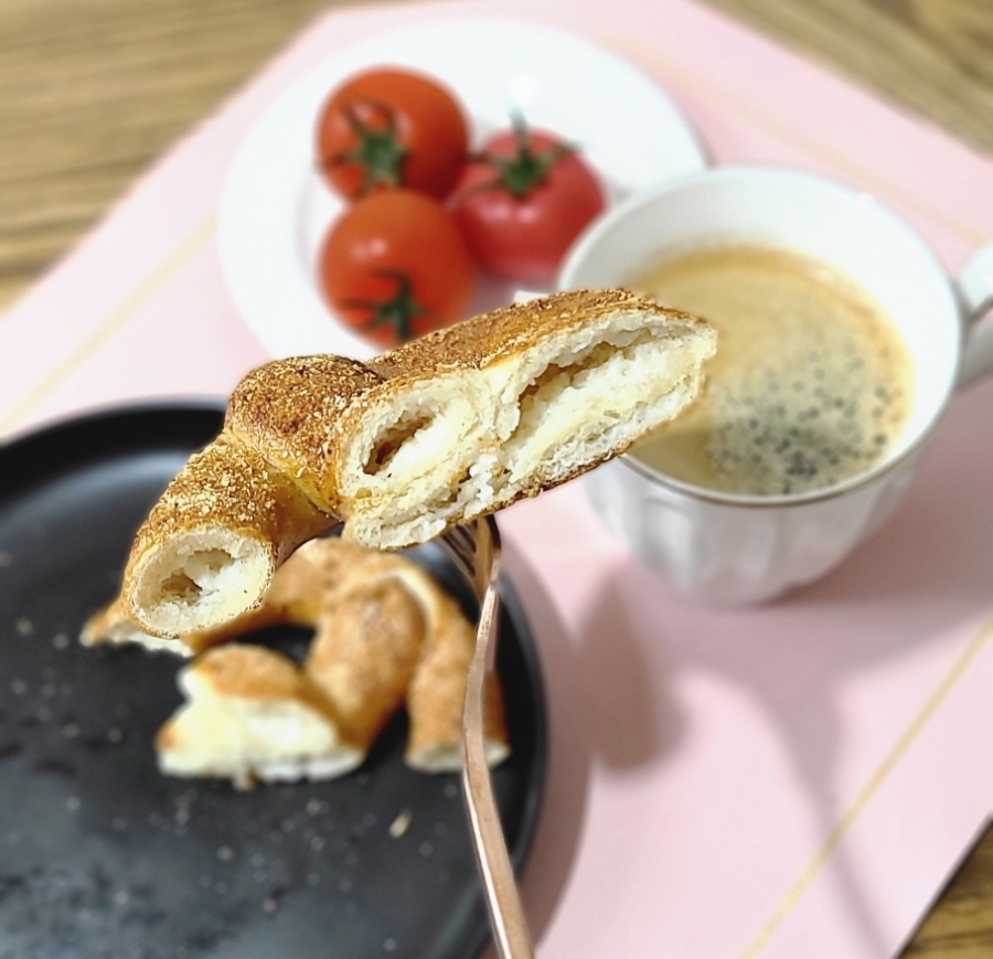 (주)고메베이글 이미지
