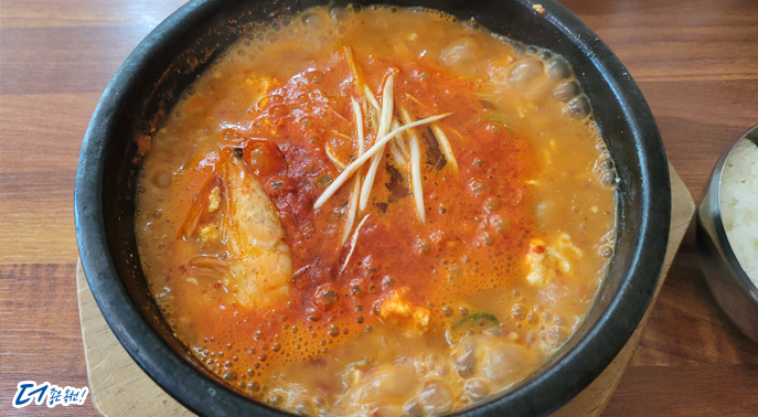 옥천서점 이미지