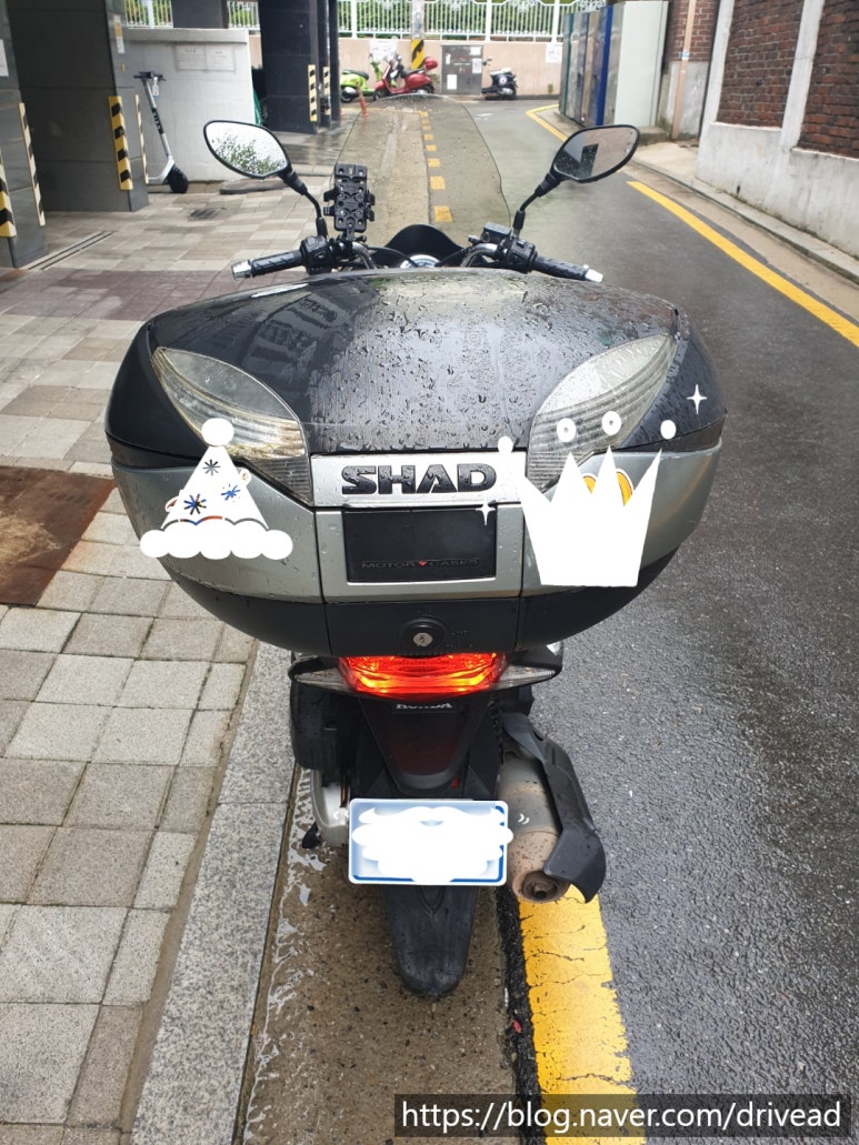 드라이브애드 이미지