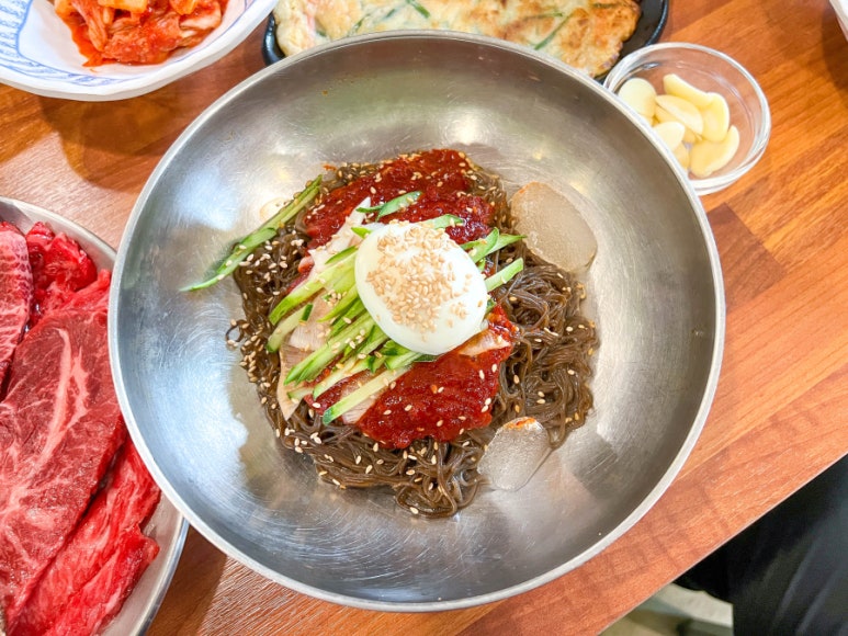 참고깃집 이미지
