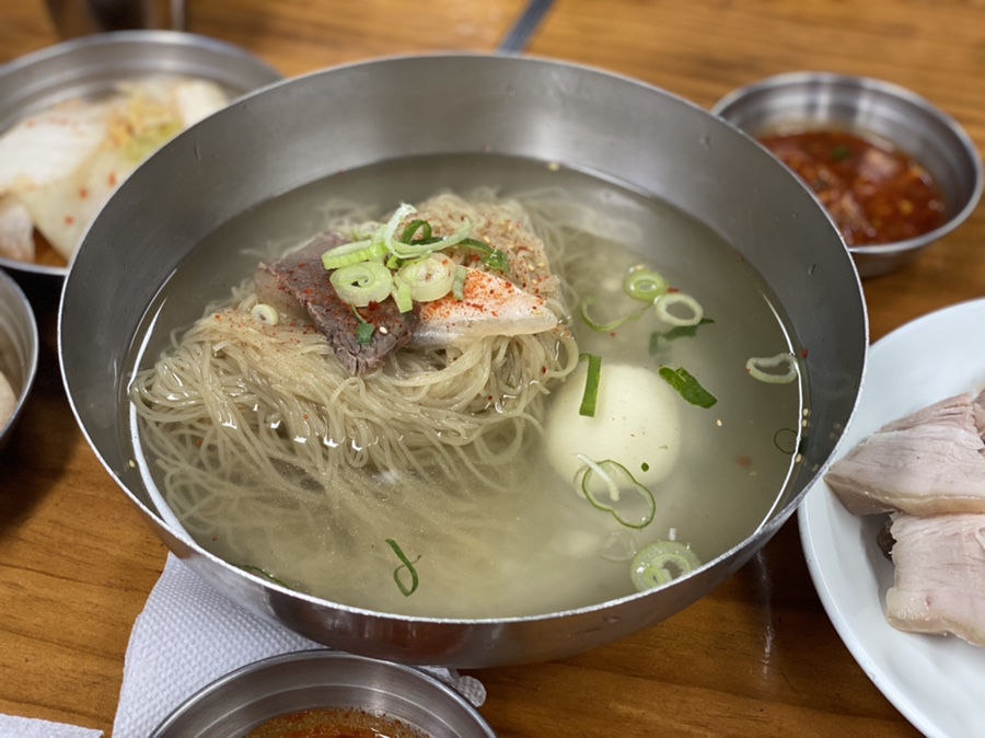 (주)가야플랜트 이미지