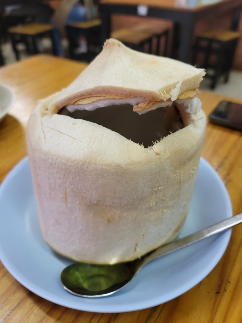 임짱푸드 이미지