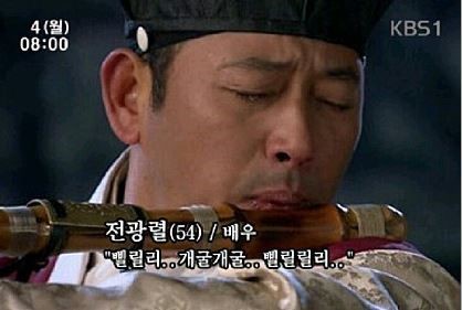 더원글램핑카라반 이미지