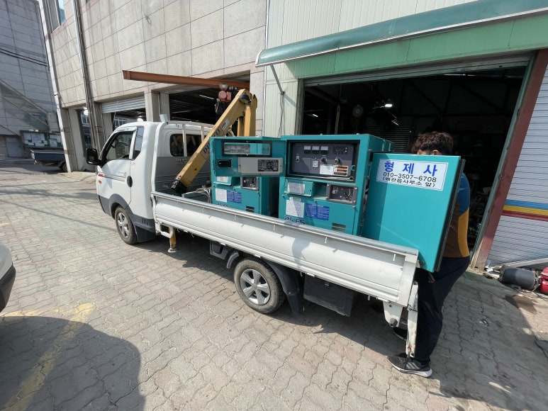 형제사 이미지