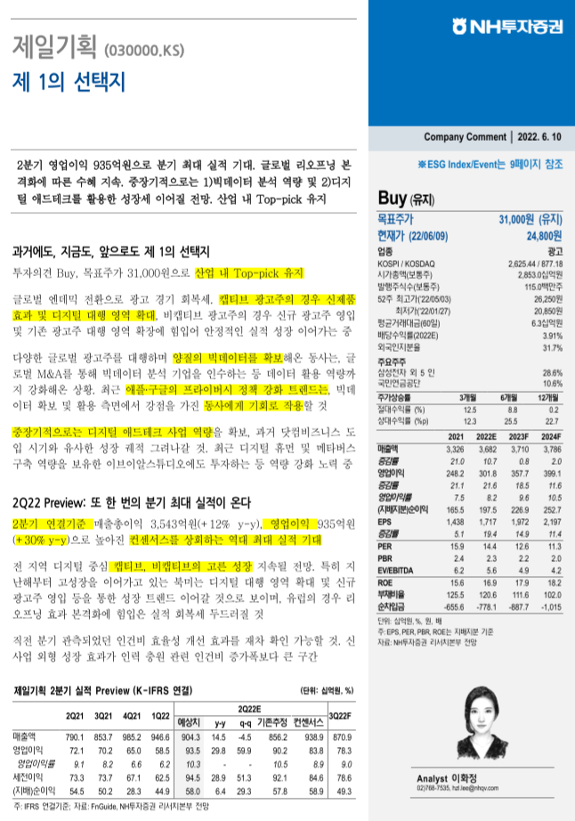 애플광고기획 이미지