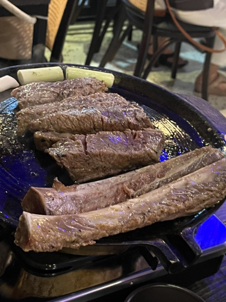 광주화원 이미지