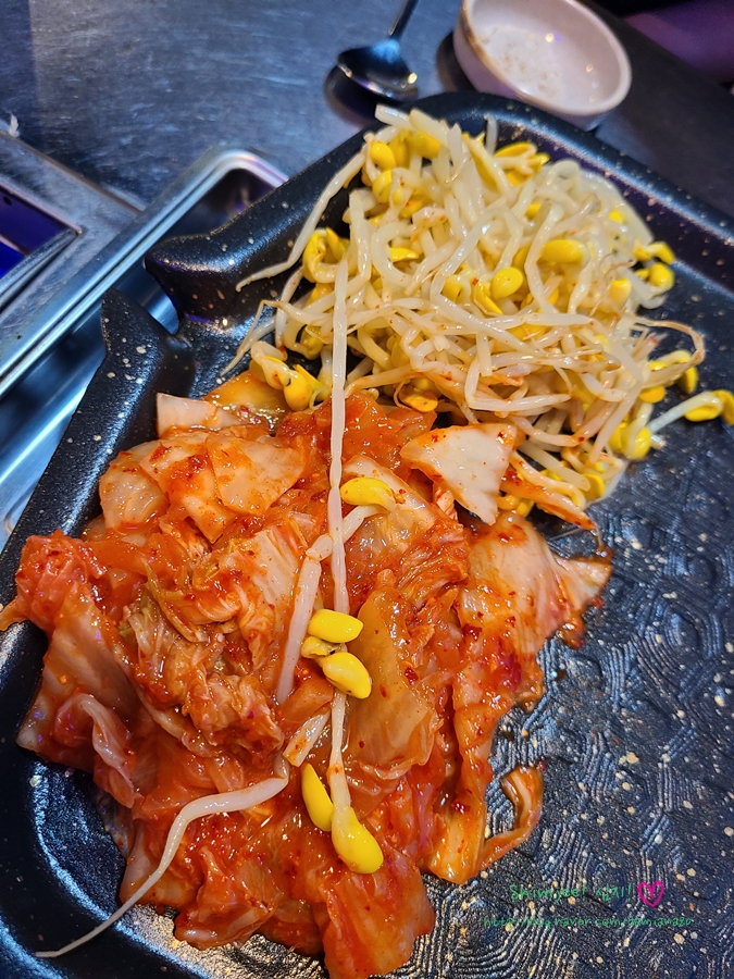 효성뒷고기 이미지