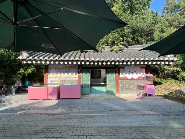 효창푸드 이미지