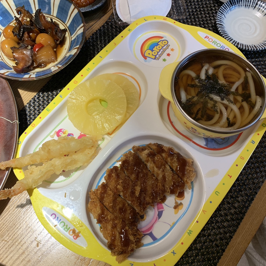 이춘복헤어 이미지