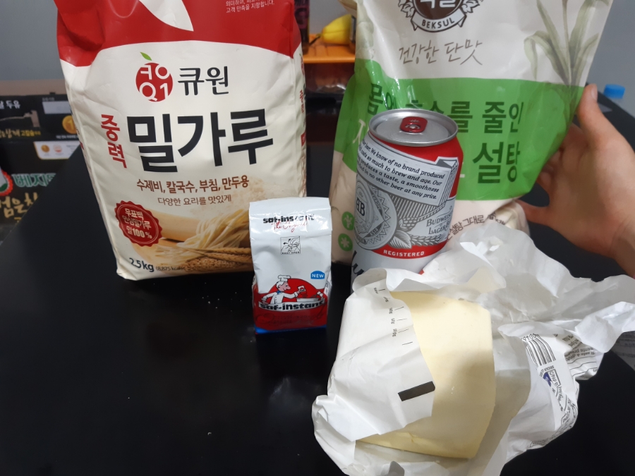 브래드앳홈 이미지