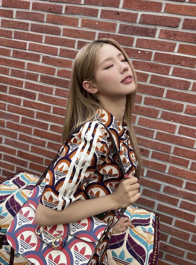 꼴라보하우스도산 이미지