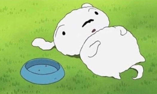 곱창고나운점 이미지