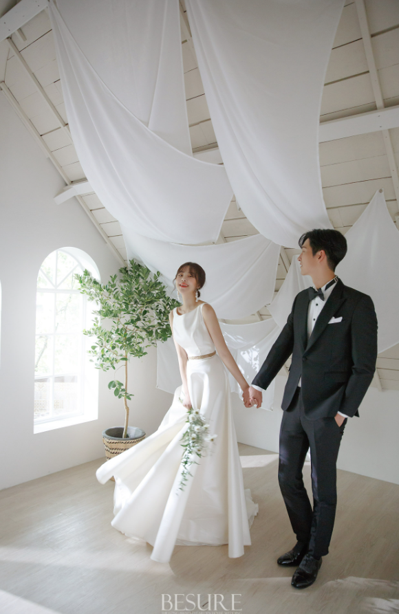 제이미스튜디오 이미지