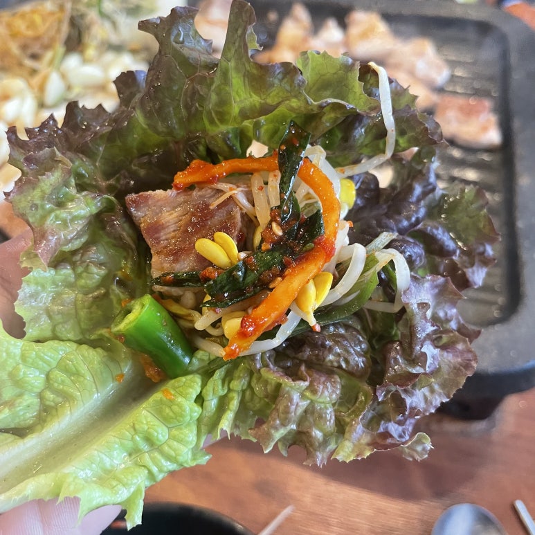 순이생고기 이미지