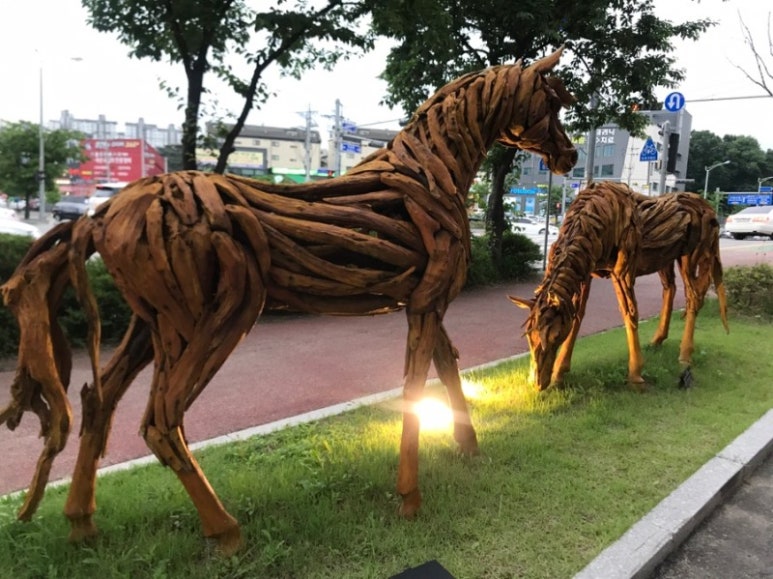 신화푸드 이미지