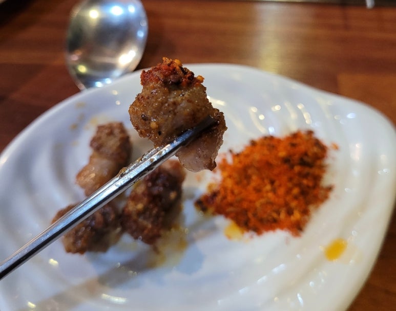 양데이양꼬치마라탕 이미지