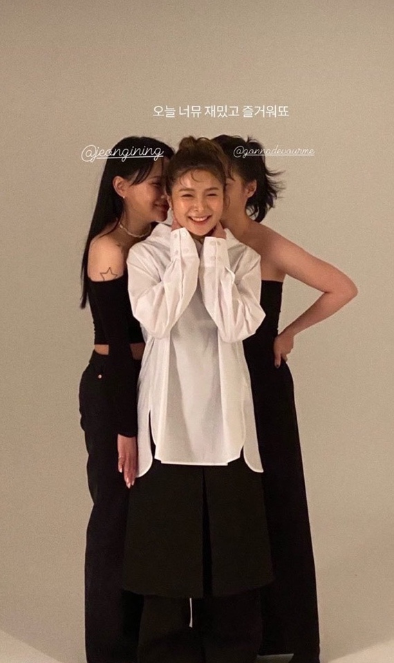 래비드스튜디오 이미지