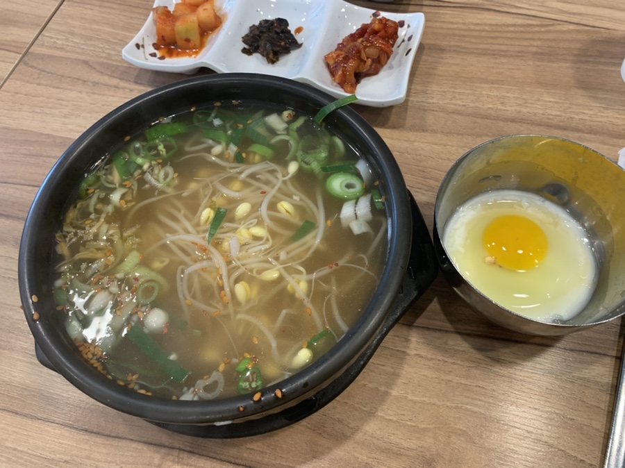 역전게임랜드 이미지