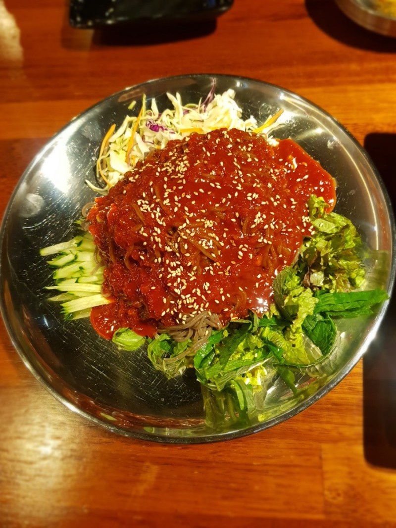 마싯소 이미지