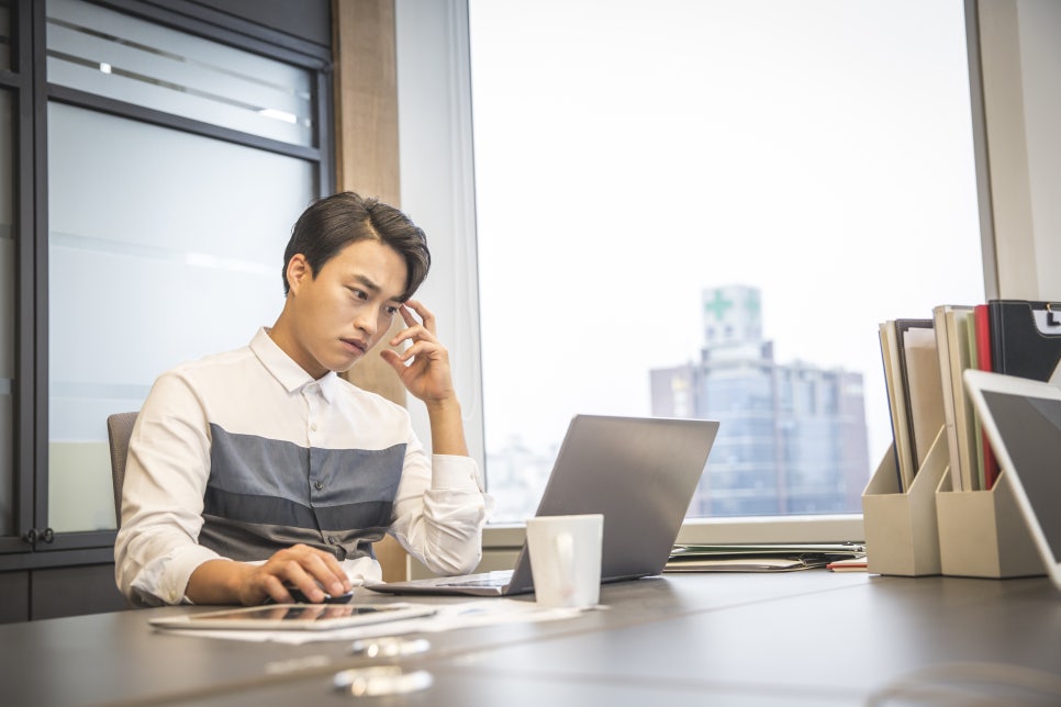 올바른경영컨설팅 이미지