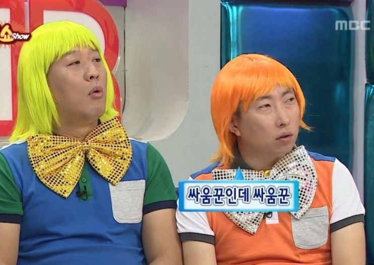 하루필름 이미지