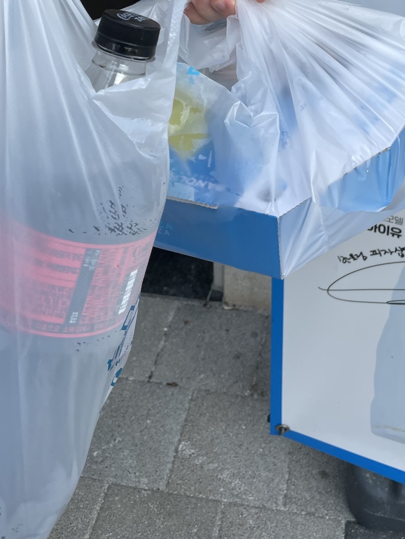반올림피자샵신부점 이미지