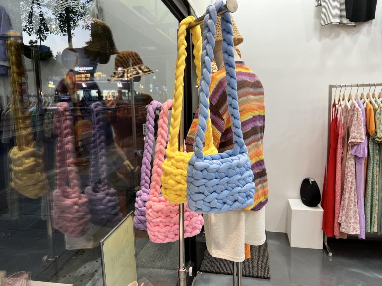 옐로우머핀 이미지