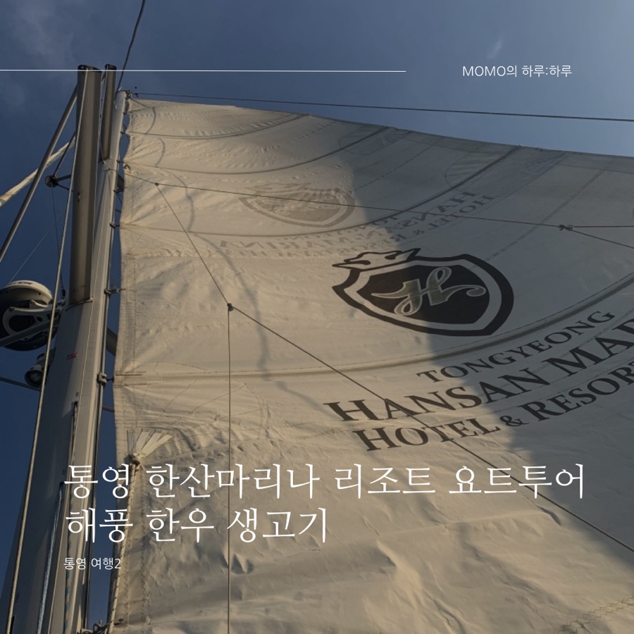 해풍생고기 이미지