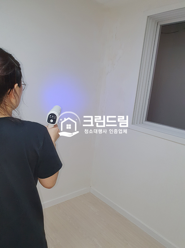 크린하우스광주 이미지